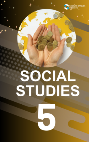Grade 5 Social Studies