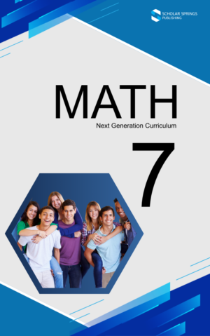 Grade 7 Math