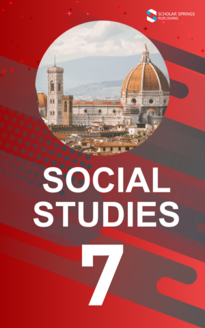 Grade 7 Social Studies
