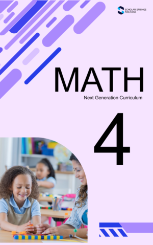 Grade 4 Math