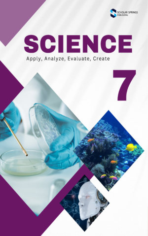 Grade 7 Science