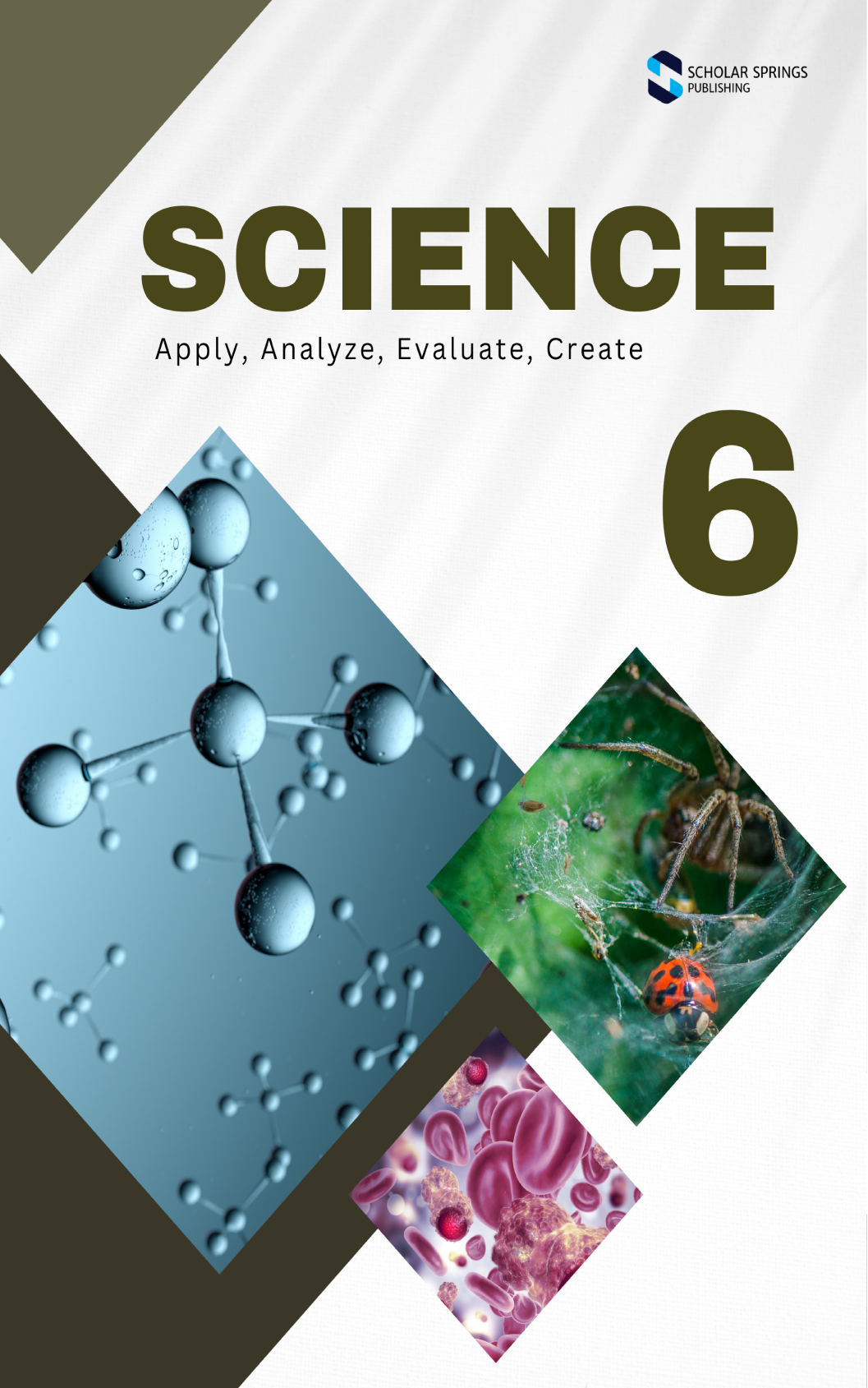 Grade 6 Science