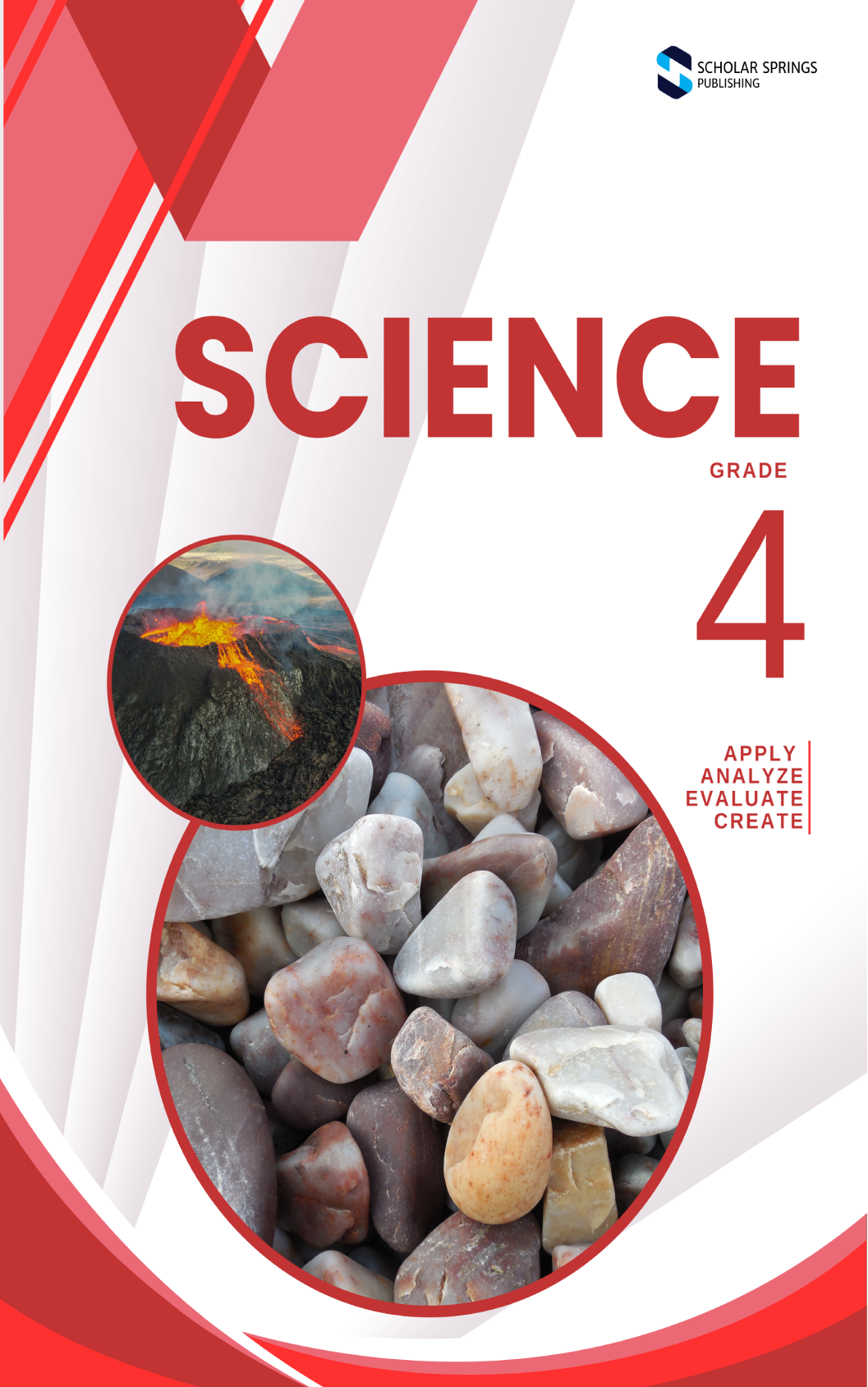 Grade 4 Science